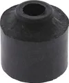 Gummiformteil  SW TM ( Seitenwagen TS250/1 u. ETZ 250)