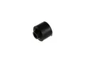 Gummiformteil  SW TM ( Seitenwagen TS250/1 u. ETZ 250)