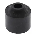 MZ Gummiformteil FSL13 - Seitenwagen TM - TS250 / 1 u. ETZ250