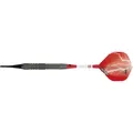 BULLS BULL'S Dartpfeil Aero Soft Dart