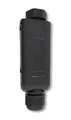 Huawei Smart Dongle-WLAN-FE