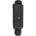 Smart Dongle HUAWEI Smart Dongle-WLAN-FE - 0% MwSt. (gem. § 12 Abs. 3 UStG)