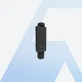 Huawei Smart Dongle-WLAN-FE