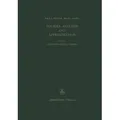 Fourier Analysis and Approximation One Dimensional Theory
