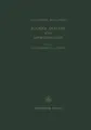 Fourier Analysis and Approximation P. L. Butzer
