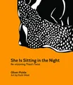 She Is Sitting in the Night: Re-visioning Thea's Tarot