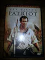 Der Patriot, Extended Version,1 DVD: USA