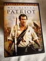 Der Patriot [Extended Version] | DVD 165