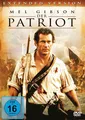 Der Patriot [Extended Version]