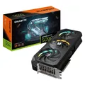 Gigabyte GeForce RTX 5090 GAMING OC (32 GB, GDDR7) (GV-N5090GAMING OC-32GD)