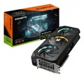 Gigabyte GeForce RTX 5090 Gaming OC 32G 32GB GDDR7 HDMI - GV-N5090GAMING OC-32GD