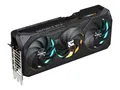 Gigabyte GeForce RTX 5090 GAMING OC 32G - Grafikkarte