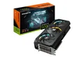 Gigabyte NVIDIA GeForce RTX 5090 Gaming OC 32GB GDDR7 HDMI DiP Grafikkarte (32 GB)