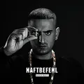Haftbefehl Russisch Roulette (CD) (US IMPORT)