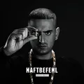 HAFTBEFEHL - RUSSISCH ROULETTE  CD NEU