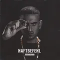 Haftbefehl - Russisch Roulette (2014 - DE - Original)
