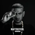 Russisch Roulette von Haftbefehl | CD | Zustand gut