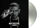 Haftbefehl "russisch roulette" CD NEU Album 2014