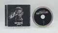 Haftbefehl - Russisch Roulette (Azzlackz | Deutschrap CD | feat. Kaaris)