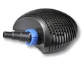 TTSunSun 3000l/h10W SuperECO Pond Pump submersible Filter Pumps Fish CTF-2800