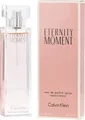 Damenparfüm Eternity Mot Calvin Klein EDP 50 ml
