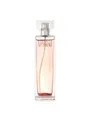 Calvin Klein Eternity Moment Edp Spray