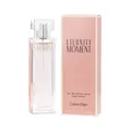 Calvin Klein Eternity Moment Eau De Parfum EDP 50 ml (woman)