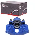 A.B.S. BREMSSATTEL VORDERACHSE RECHTS PASSEND FÜR VW POLO | 520012C1