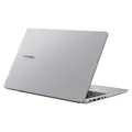 ASUS ExpertBook PM1 (Misty Grey, 15,6" Full-HD, AMD RyzenTM 7 7735HS, 128 GB RAM, 500 GB SSD) mit Windows 11 Pro & Office 2024 Pro - Grau