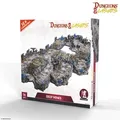 Dungeons & Lasers Deep Mines