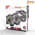 Archon Studio - DNL0114 Dungeons & Lasers Deep Mines - Neu