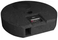 Axton ATB20RXF Aktivsubwoofer nur 125 mm hoch