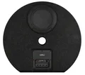 Subwoofer mit Verstärker Aktivsubwoofer für Notradmulde Reserveradmulde 100 RMS