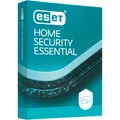 ESET HOME Security Essential