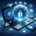 ESET ESD Home Security Essential 3 Geräte, 1 Jahr, Lizenzschlüssel per Nachricht