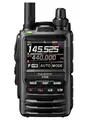 3x Schutzfolie für Yaesu FT-3D Antireflex Displayschutzfolie Antifingerprint