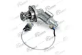 VADEN ORIGINAL AGR-Ventil 303.11.0096