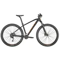 Scott Bike Aspect 740 Granite (KH) - M