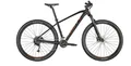 Scott Mountainbike