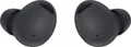 Samsung Galaxy Buds2 Pro Kopfhörer True Wireless Stereo (TWS) im Ohr Anrufe/Musik Bluetooth Graphit (SM-R510NZAAPHE)