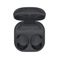 Samsung Galaxy Buds 2 Pro - Wireless Earphones Graphite