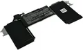 Akku für Laptop Apple MacBook Air Core I5 1.6GHZ 13 inch A1932(EMC 3184) 11,4V 4