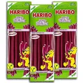 3 er Pack Haribo Balla Stixx Kirsche vegetarisch 3 x 200g