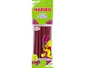 HARIBO Süßigkeit, Haribo Balla Stixx Kirsche Veggie Fruchtgummikonfektstangen 200g