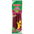 Haribo Balla Stixx Kirsche Veggie , 15x200 g Beutel
