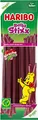 Haribo Balla Stixx Kirsch 200 g