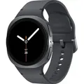Watch Samsung Galaxy Watch 8 L320 40mm BT - Graphite - Grau