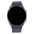 Samsung Galaxy Watch8 40mm Bluetooth Graphite Android Smartwatch wie neu