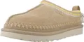 UGG W TASMAN BIARRITZ HellBraun