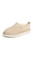 UGG W Tasman Biarritz Hellbraun 39 EU